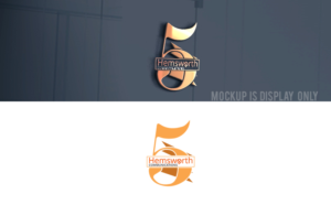 Logo Design by ilovedesign1 for this project | Design: #20155659