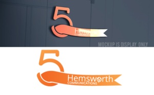 Logo Design by ilovedesign1 for this project | Design: #20155660