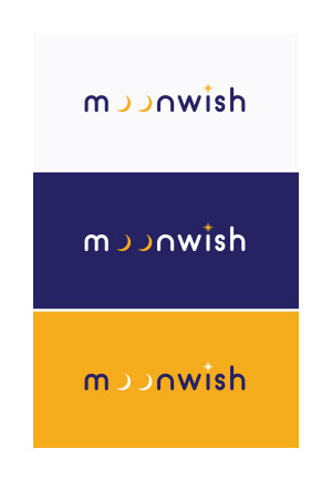 Logo Design by CC Creative Design for this project | Design #20155409