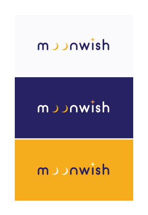 Logo Design by CC Creative Design for this project | Design: #20155409