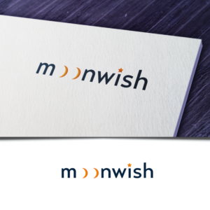 Logo Design by WooW Designs for this project | Design: #20151031