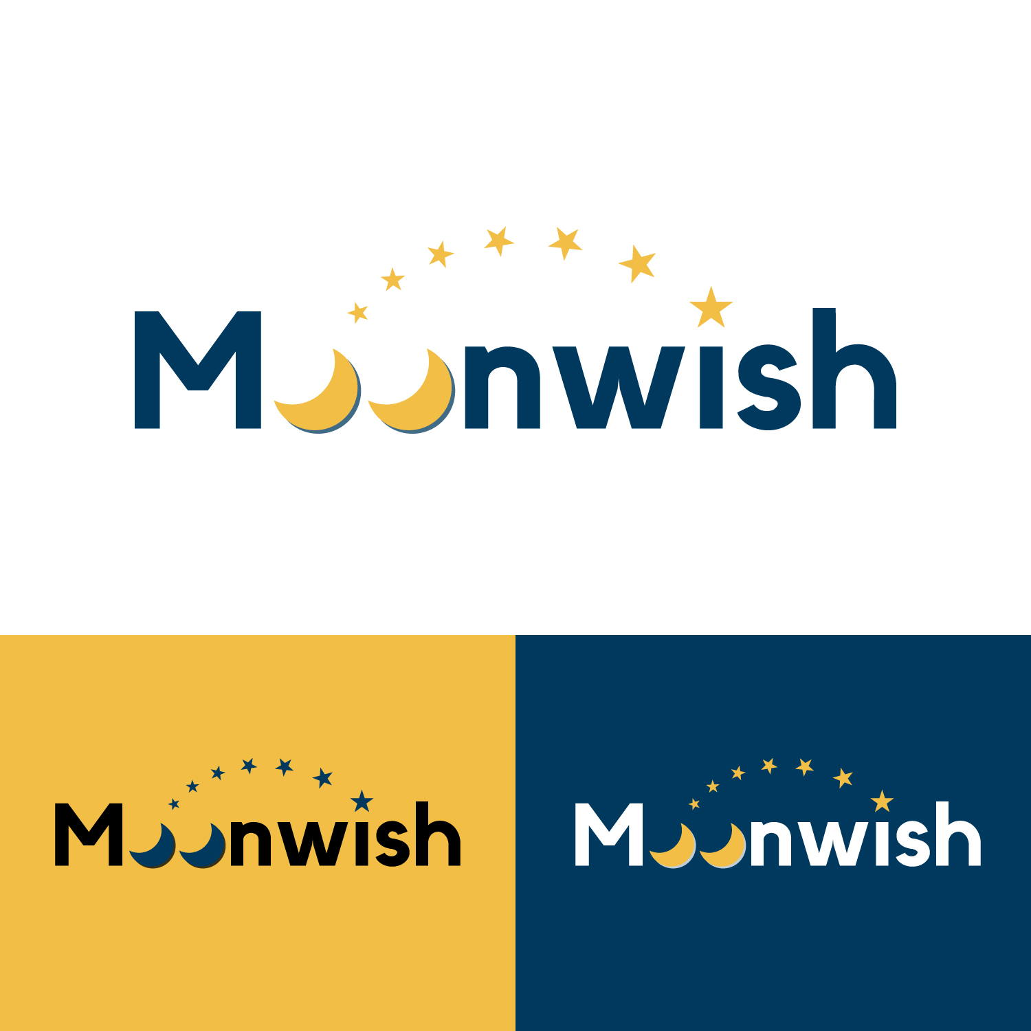 Logo Design by Dazzline Designs for this project | Design #20151362