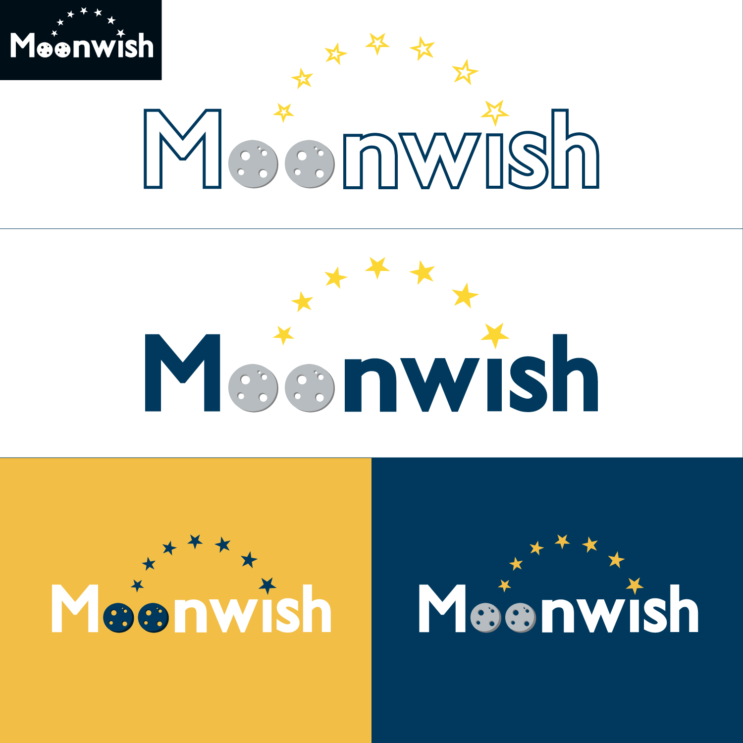 Logo Design by Dazzline Designs for this project | Design #20151507