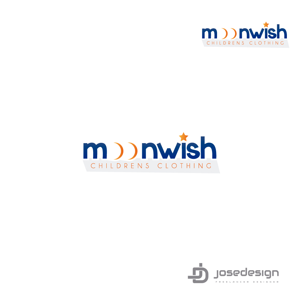 Logo Design by JoseDesign for this project | Design #20157137