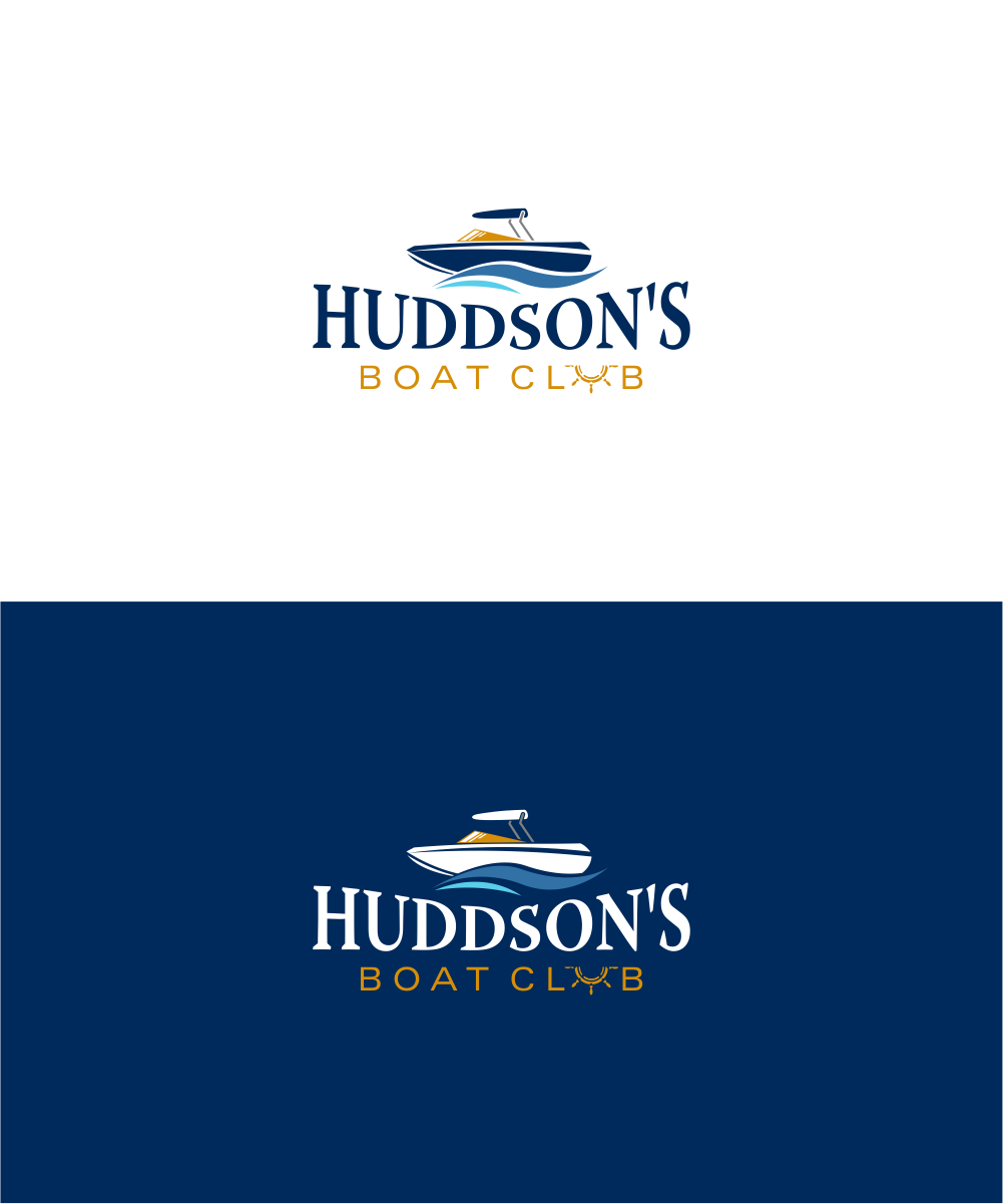 Diseño de Logo por ADesign para este proyecto | Diseño #20169126