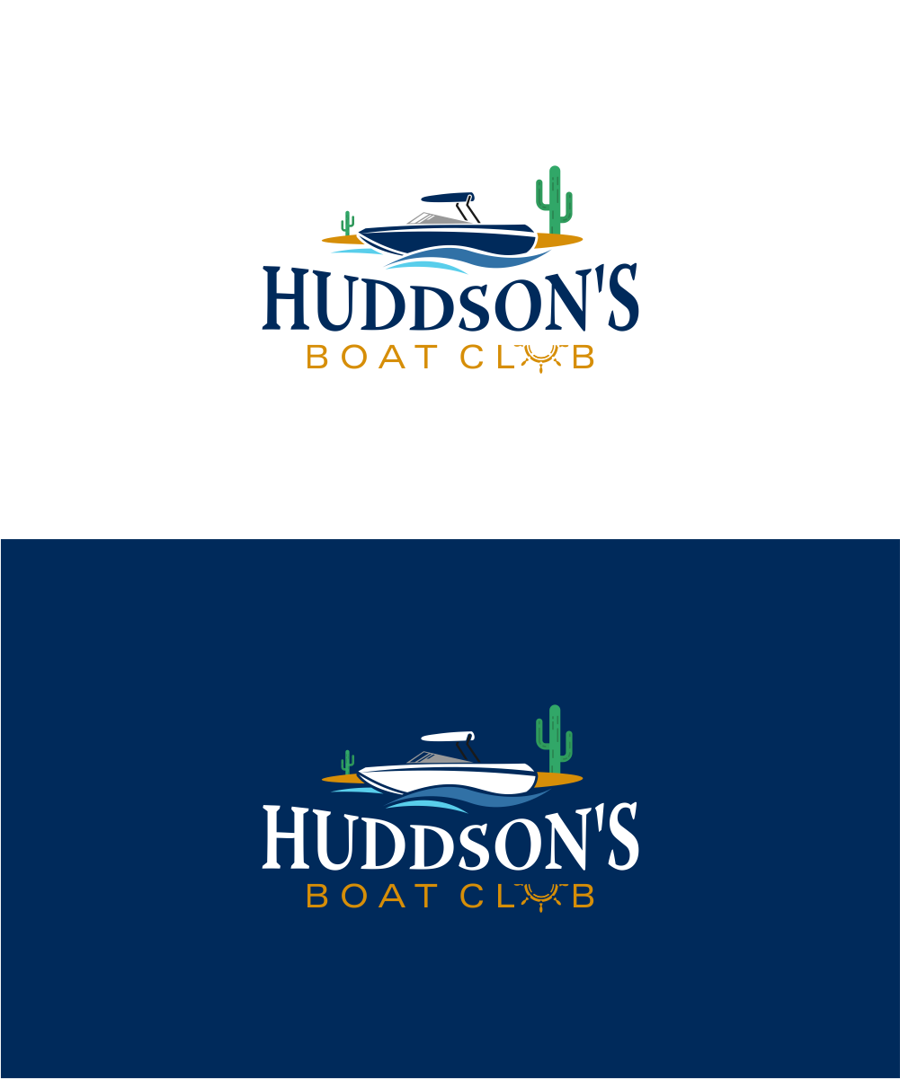 Logo Design by ADesign for this project | Design #20191563