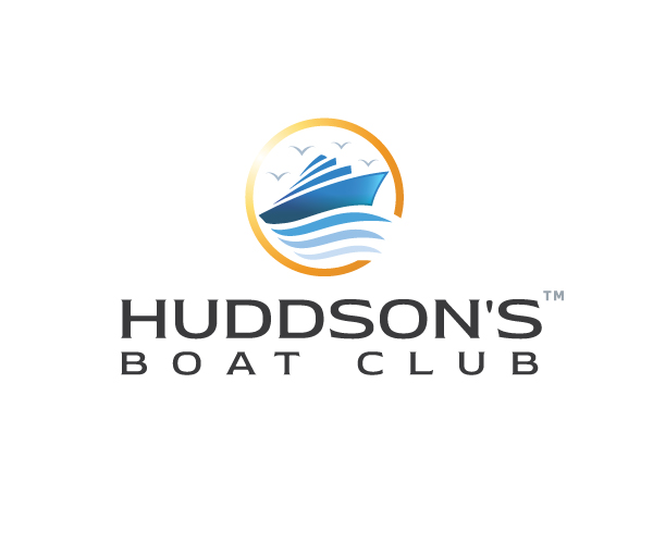 Logo Design by Visartes for this project | Design #20203492