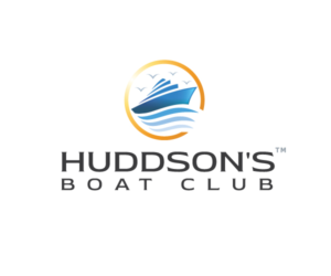 Logo Design by Visartes for this project | Design #20203492
