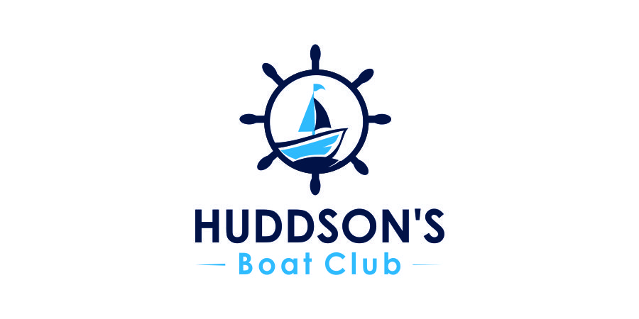 Diseño de Logo por debdesign para este proyecto | Diseño #20147902