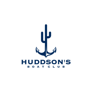 Diseño de Logo por creative.bugs para este proyecto | Diseño: #20145745