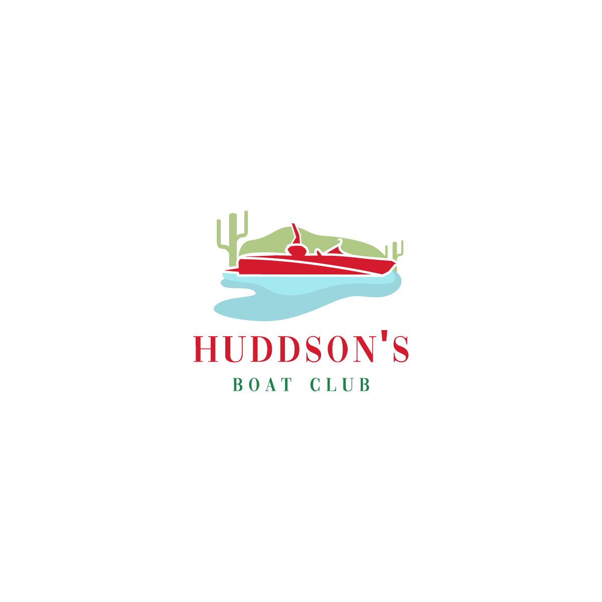 Diseño de Logo por **INCREDIBLEDESIGNERS** para este proyecto | Diseño #20154012
