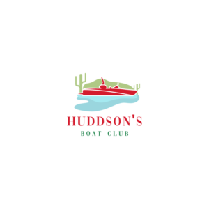 Diseño de Logo por **INCREDIBLEDESIGNERS** para este proyecto | Diseño: #20154012