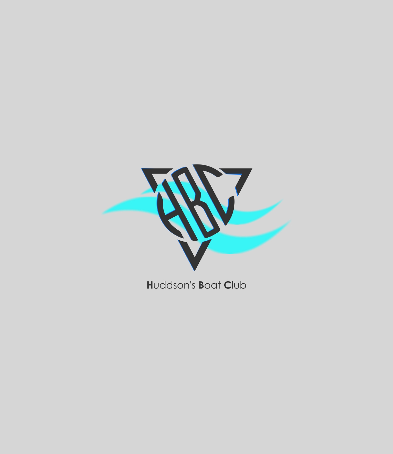 Diseño de Logo por Banyu Biru para este proyecto | Diseño #20157267