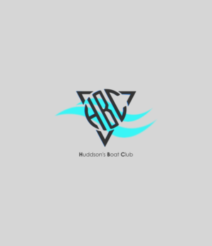 Logo Design by Banyu Biru for this project | Design #20157267