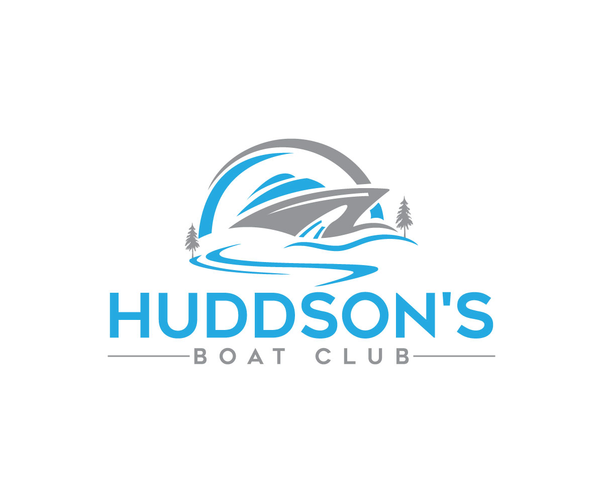 Logo Design by creativerahman82 2 for this project | Design #20148435