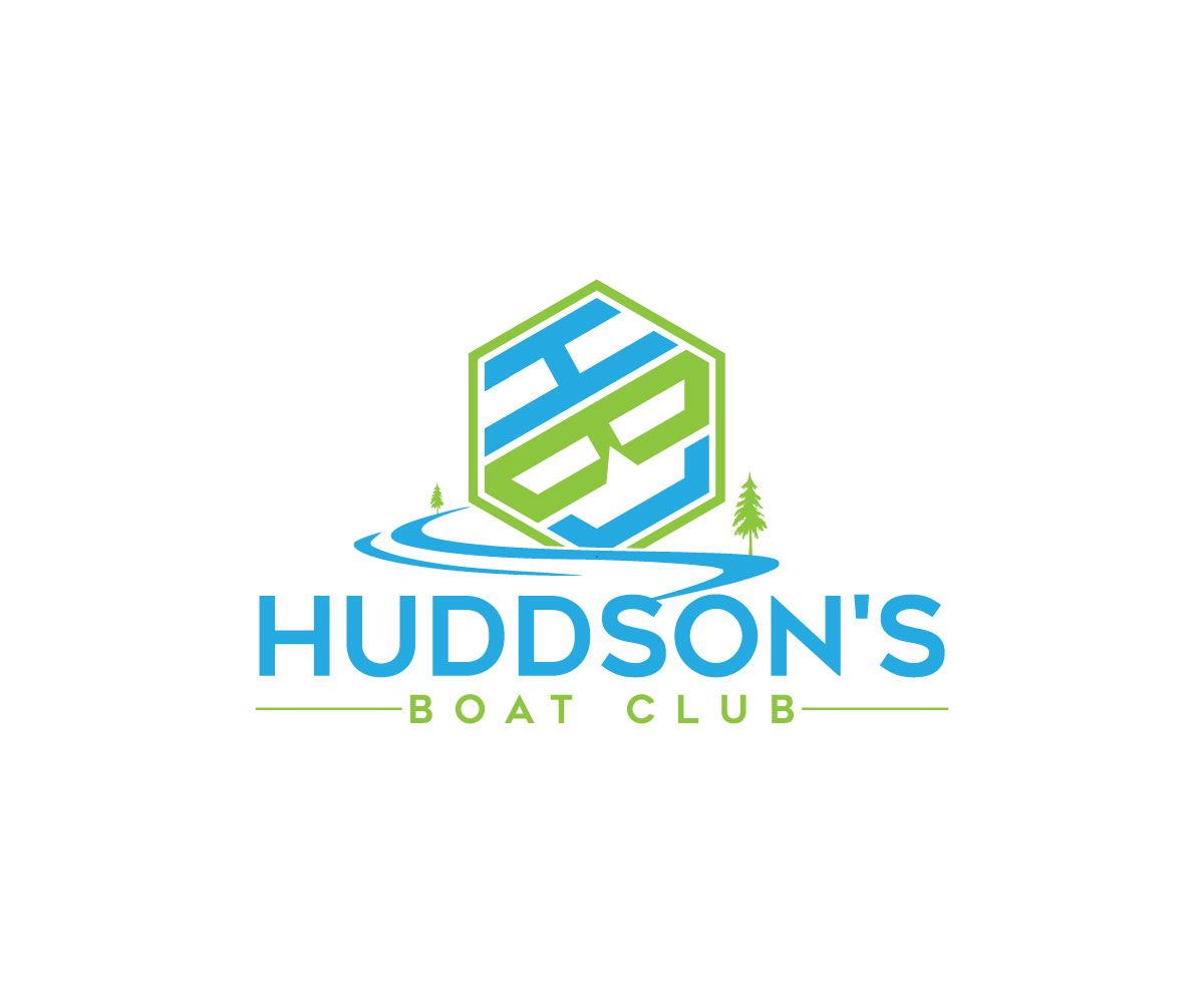 Logo Design by creativerahman82 2 for this project | Design #20148437