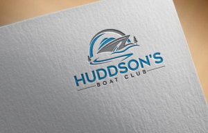 Diseño de Logo por creativerahman82 2 para este proyecto | Diseño: #20148439