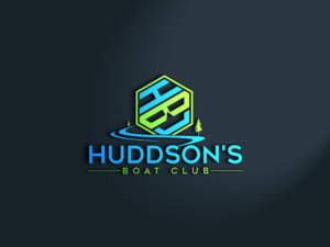 Diseño de Logo por creativerahman82 2 para este proyecto | Diseño: #20148440