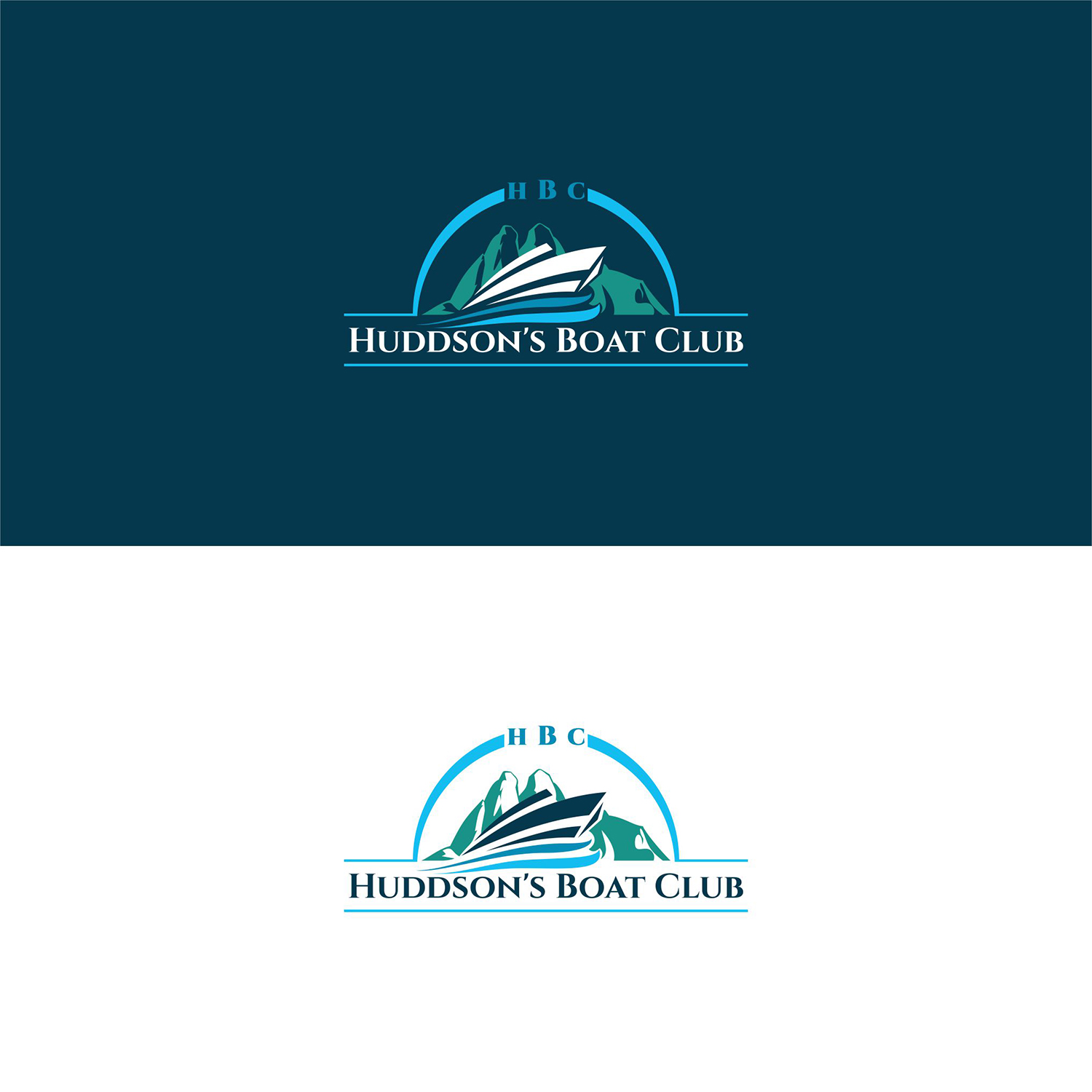 Logo Design by theJangAbayz for this project | Design #20162998