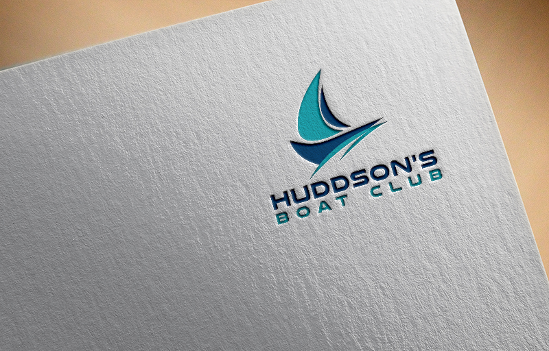 Diseño de Logo por Synthi para este proyecto | Diseño #20150218