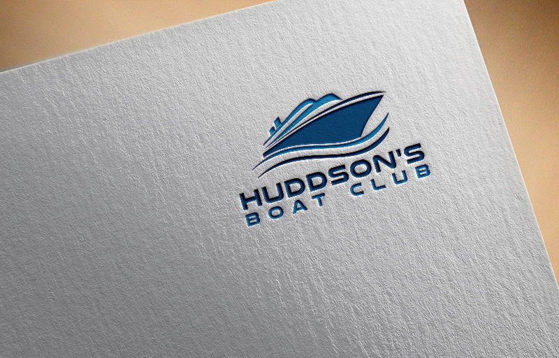 Logo Design by Synthi for this project | Design #20150220