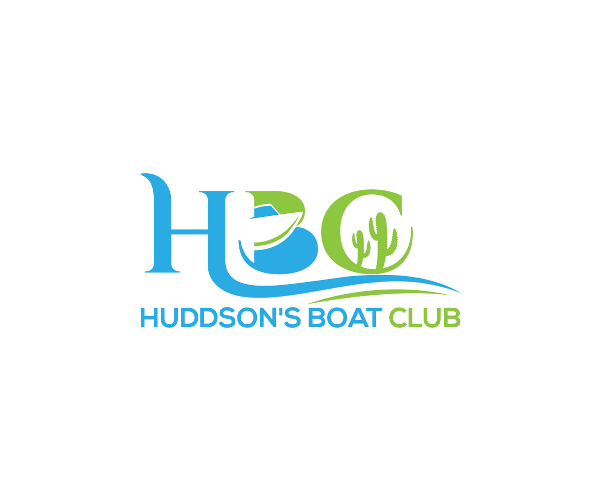 Logo Design by greenapple 3 for this project | Design #20143009