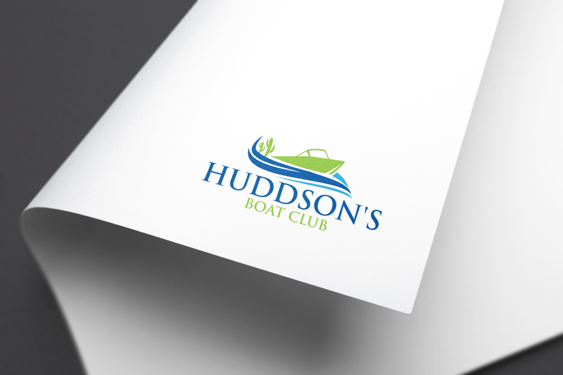 Logo Design by greenapple 3 for this project | Design #20143010