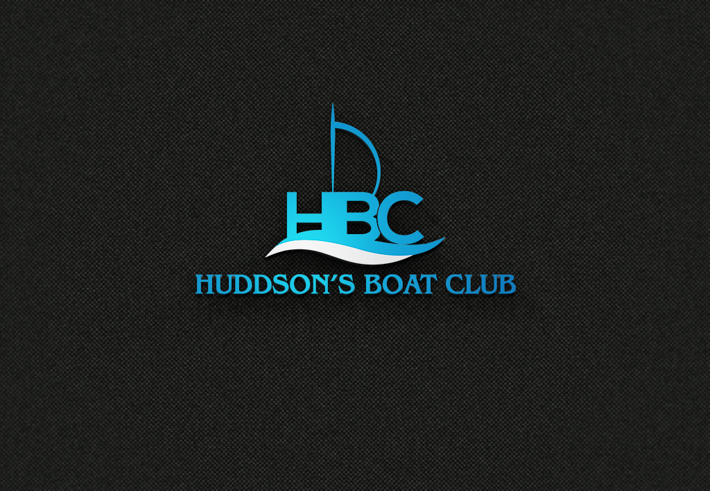 Diseño de Logo por Rosaleen para este proyecto | Diseño #20164479