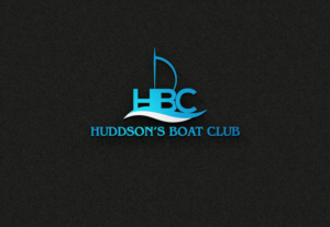 Diseño de Logo por Rosaleen para este proyecto | Diseño: #20164479
