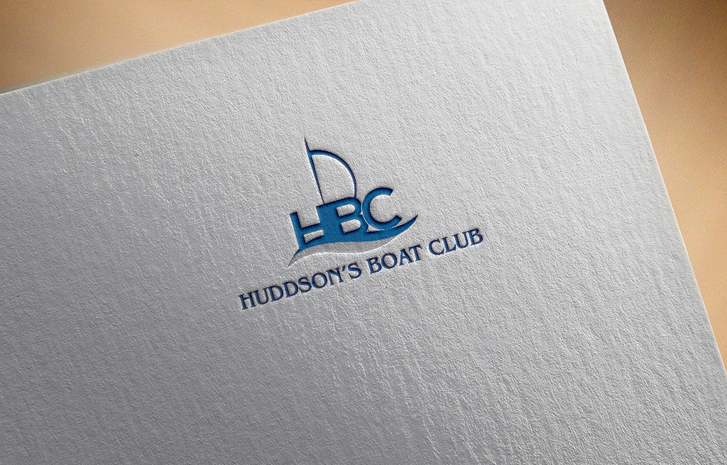 Diseño de Logo por Rosaleen para este proyecto | Diseño #20164480