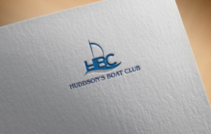 Diseño de Logo por Rosaleen para este proyecto | Diseño: #20164480