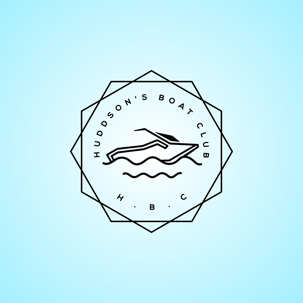 Diseño de Logo por Arrow Designs para este proyecto | Diseño: #20155806