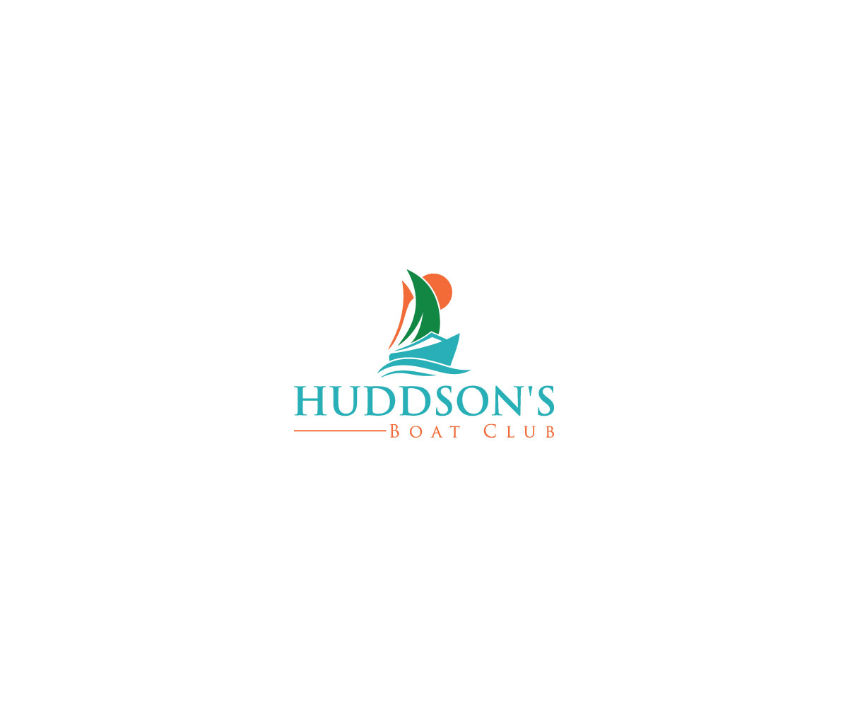 Diseño de Logo por LKSUS para este proyecto | Diseño #20155726