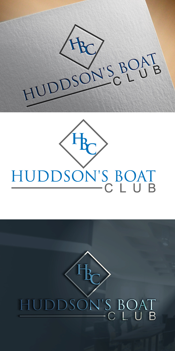 Logo Design by manik 06 for this project | Design #20163668