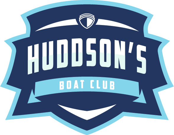 Logo Design by CargandoAndo for this project | Design #20164929