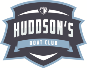 Logo Design by CargandoAndo for this project | Design #20164929