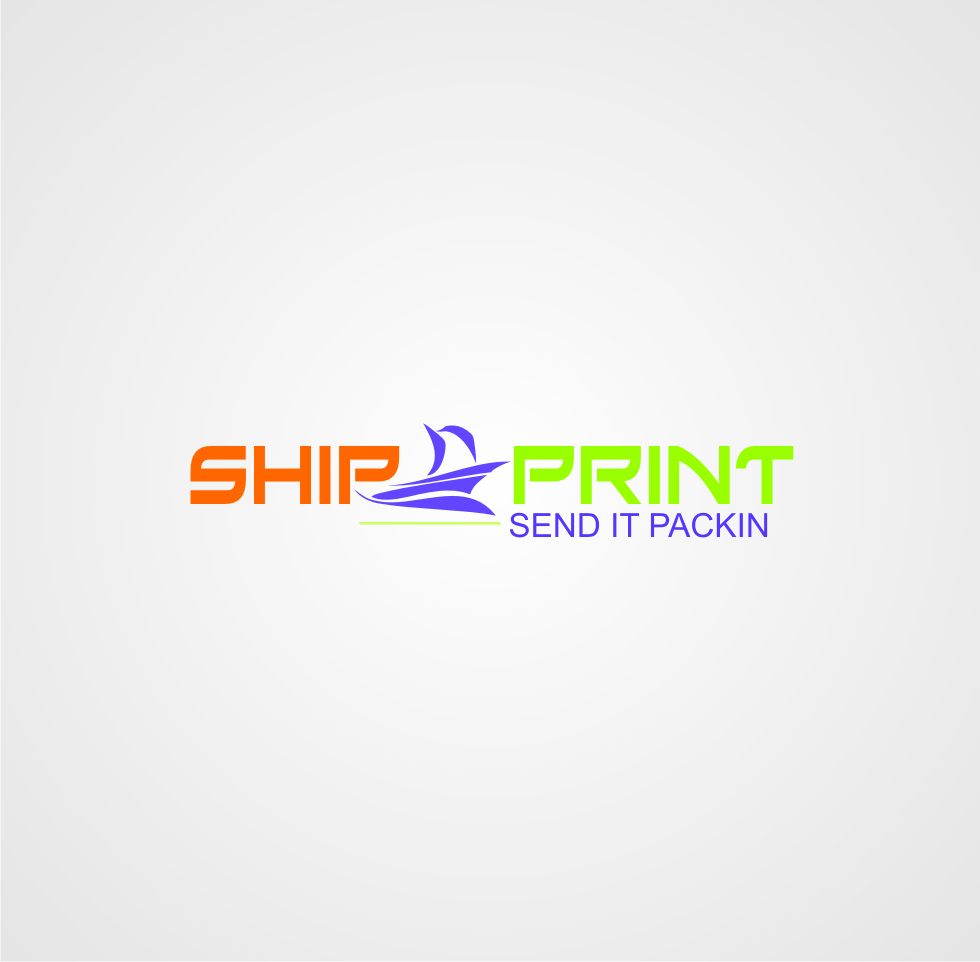 Logo Design by Meena 3 for this project | Design #20153698