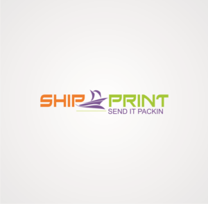 Logo Design by Meena 3