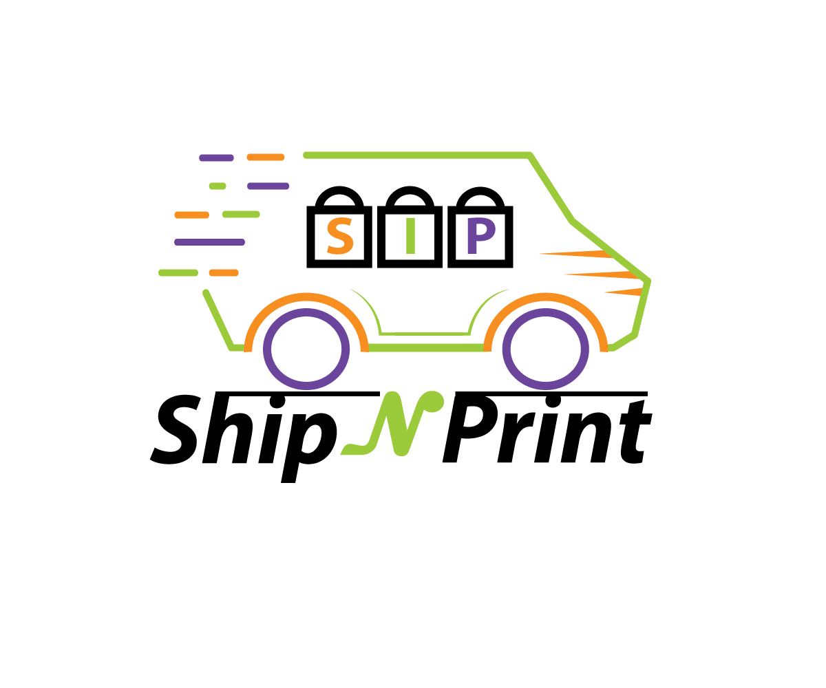 Logo Design by Rakib Prodhan 01 for this project | Design #20183825