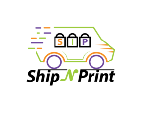 Logo Design by Rakib Prodhan 01
