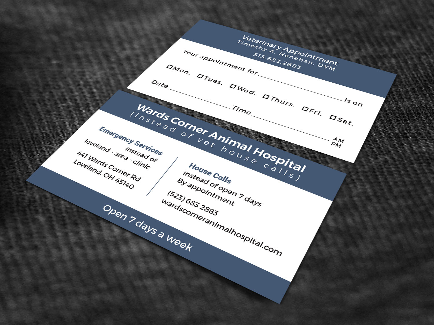 Business Card Design by Tripti Ranjan Gain for this project | Design #20145174