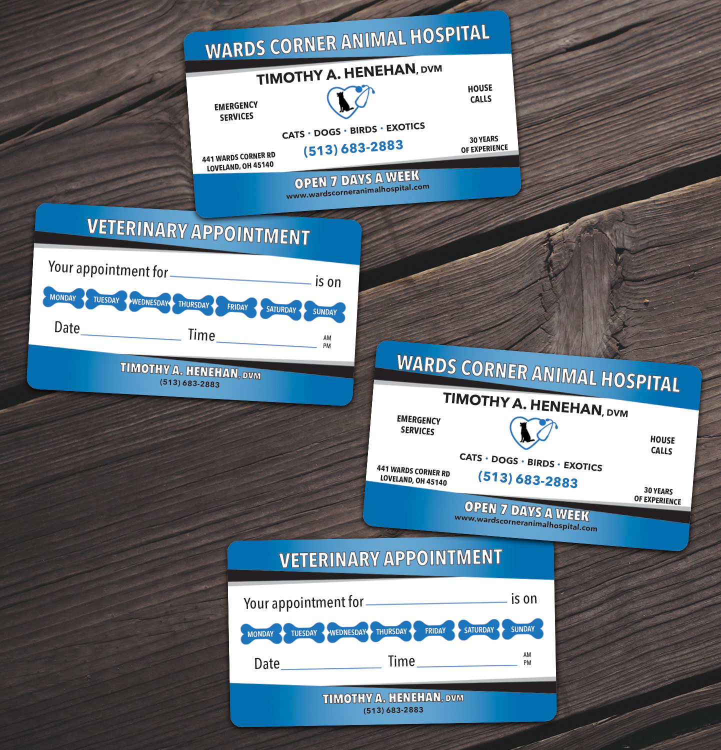 Business Card Design by AliceForsyth for this project | Design #20148954