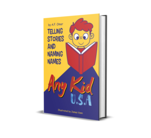 Book Cover Design by leuchi for this project | Design #20156312