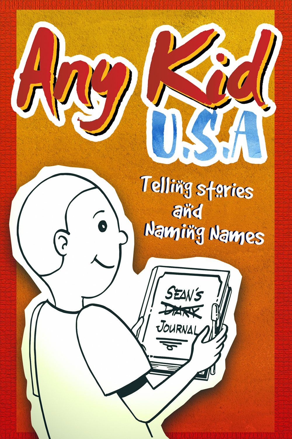 Diseño de portada de libro por Estratosphera para este proyecto | Diseño #20204101