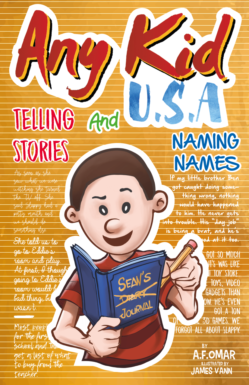 Diseño de portada de libro por Gabriel T. Marques para este proyecto | Diseño #20286568