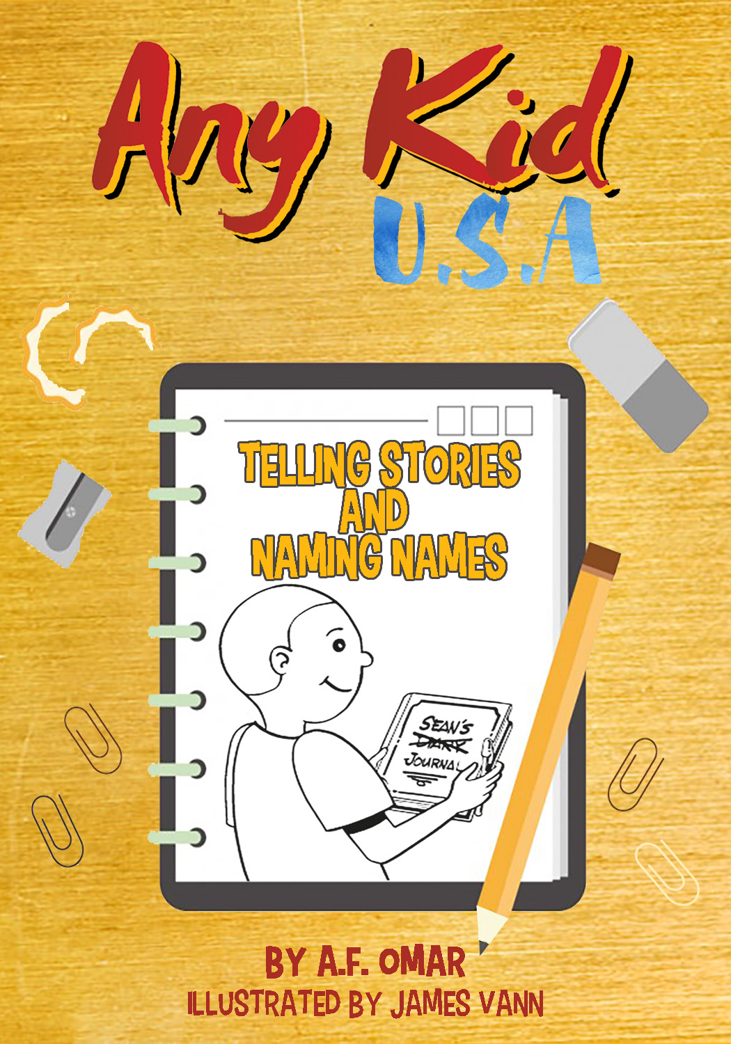 Diseño de portada de libro por sormaz.tanja para este proyecto | Diseño #20203039