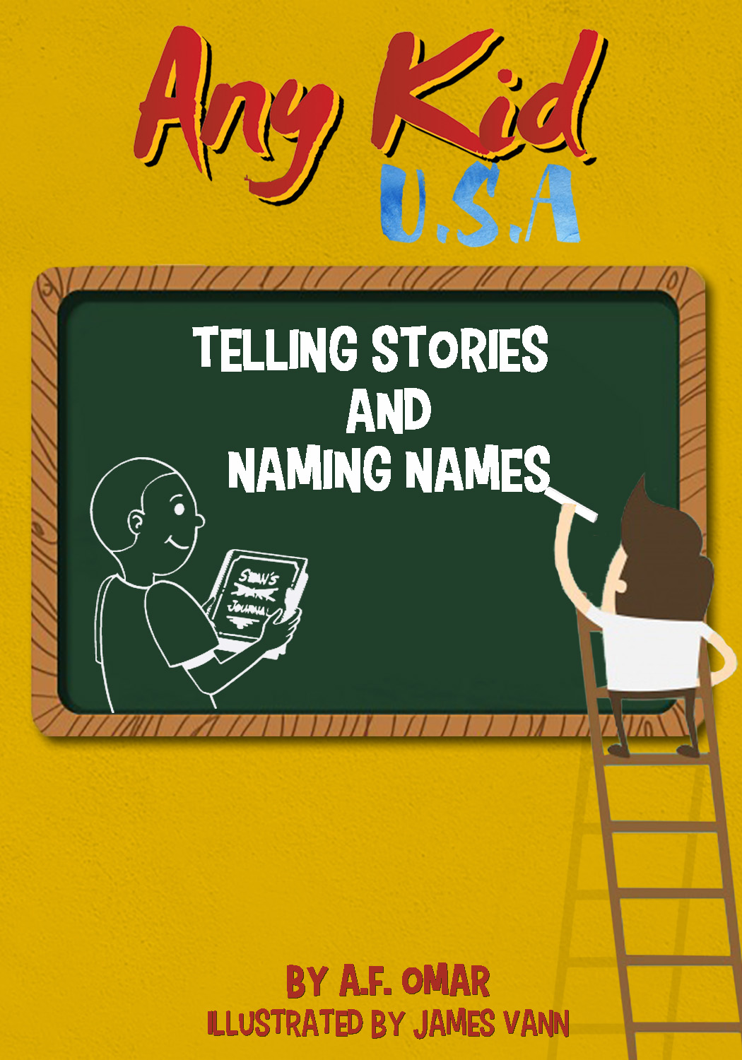 Book Cover Design by sormaz.tanja for this project | Design #20203889