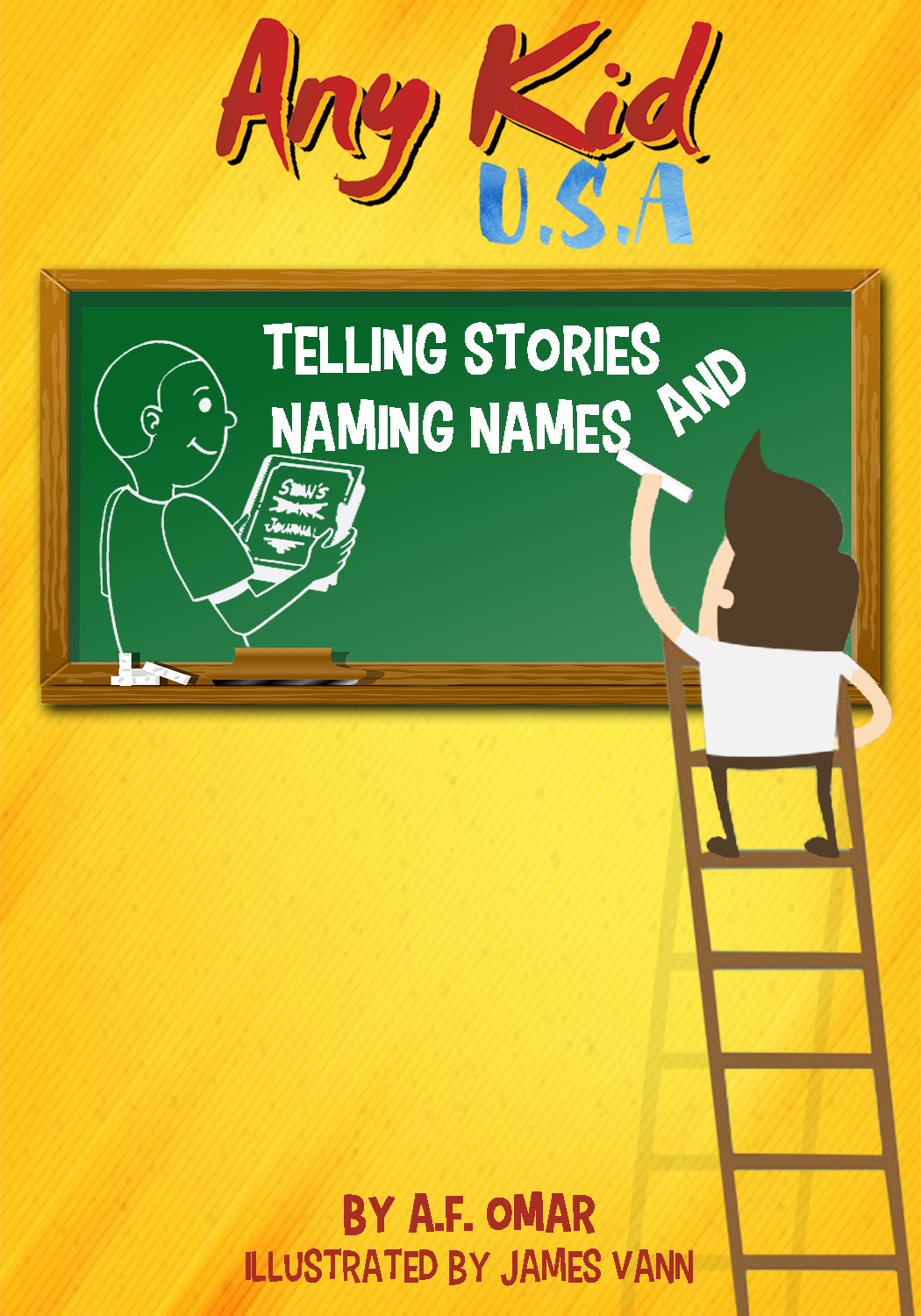 Diseño de portada de libro por sormaz.tanja para este proyecto | Diseño #20231365