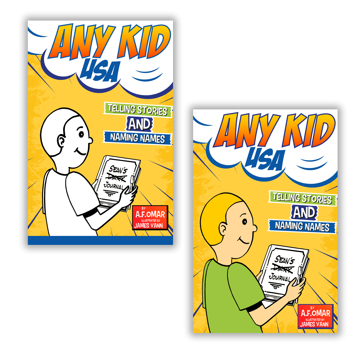 Design de Couverture de Livre par NiN Designs pour ce projet | Design #20217988