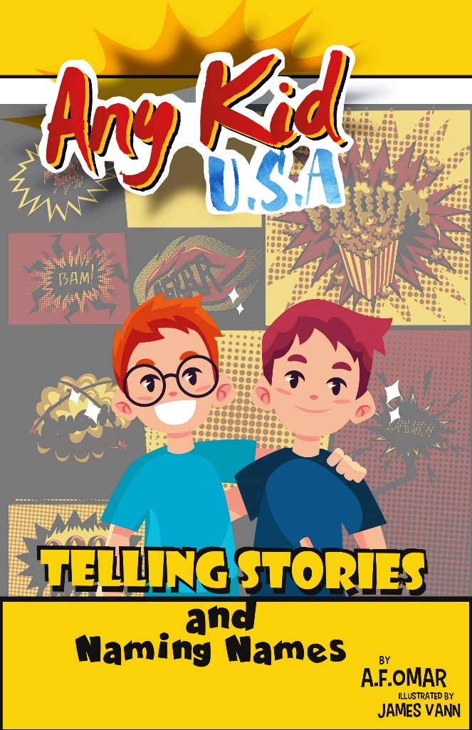 Book Cover Design by yuliany 2 for this project | Design #20173093